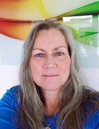 Praxis Katrin Hartmann therapeuten.de